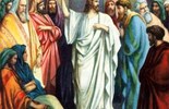 Lời Chúa Ngày 11/07/2026: Thứ Bảy tuần 14 Thường niên năm II - Đừng sợ! (Mt 10,24-33)