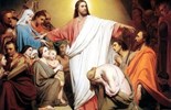 Lời Chúa Ngày 16/07/2026: Thứ Năm tuần 15 Thường niên năm II - Hãy đến với Ta (Mt 11,28-30)