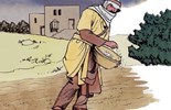 Lời Chúa Ngày 19/07/2026: Chúa nhật 16 Thường niên năm A (Mt 13,24-43)