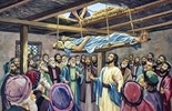 Catholic mass readings for July 02, 2026: Thursday of the Thirteenth Week in Ordinary Time