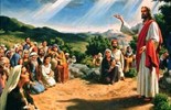 Lời Chúa Ngày 23/07/2026: Thứ Năm tuần 16 Thường niên năm II (Mt 13,10-17)