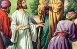 Lời Chúa Ngày 26/07/2026: Chúa nhật 17 Thường niên năm A (Mt 13,44-52)