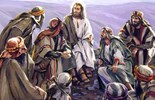 Lời Chúa Ngày 10/07/2026: Thứ Sáu tuần 14 Thường niên năm II - Lội ngược dòng (Mt 10,16-23)