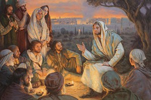 Lời Chúa Ngày 27/08/2026: Thứ Năm tuần 21 Thường niên năm II - Người quản gia trung tín (Mt 24,42-51)
