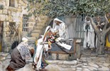 Lời Chúa Ngày 02/09/2026: Thứ Tư tuần 22 Thường niên năm II (Lc 4,38-44)