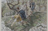 Lời Chúa Ngày 11/09/2026: Thứ Sáu tuần 23 Thường niên năm II (Lc 6,39-42)