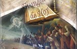 Lời Chúa Ngày 14/07/2025: Thứ Hai tuần 15 Thường niên năm I - Chúa sẽ đền bù (Mt 10,34-11,1)